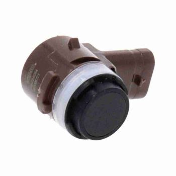 VEMO V10-72-0254 Park Distance Control Sensor