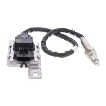 VEMO V10-72-0269 Urea Injection NOx Sensor