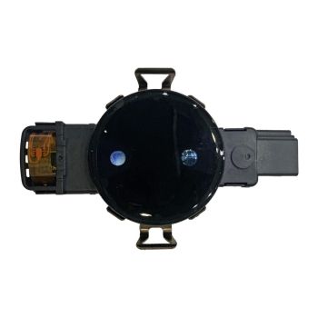 VEMO V10-72-0281 Rain Sensor
