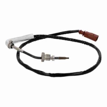 VEMO V10-72-0303 Exhaust Gas Temperature Sensor
