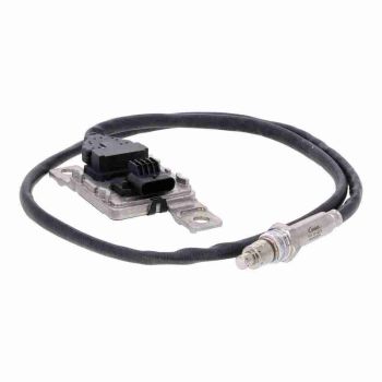 VEMO V10-72-0318 Urea Injection NOx Sensor