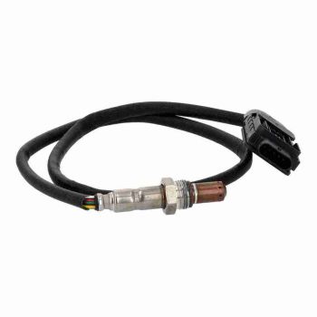 VEMO V10-72-0329 Urea Injection NOx Sensor