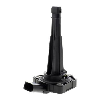 VEMO V10-72-0350 Engine Oil Level Sensor