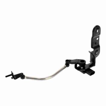 VEMO V10-72-0383-1 Headlight Levelling Sensor