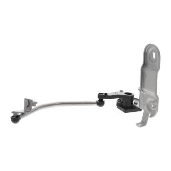 VEMO V10-72-0384 Headlight Levelling Sensor