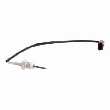 VEMO V10-72-0385 Exhaust Gas Temperature Sensor