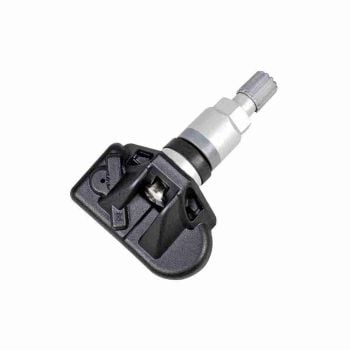 VEMO V10-72-0388 Tyre-Pressure Monitoring System Wheel Sensor