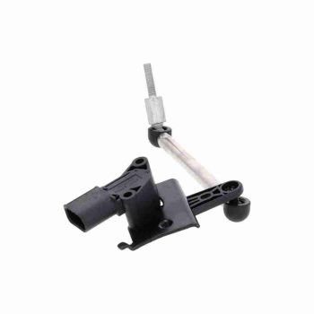 VEMO V10-72-0416 Headlight Levelling Sensor