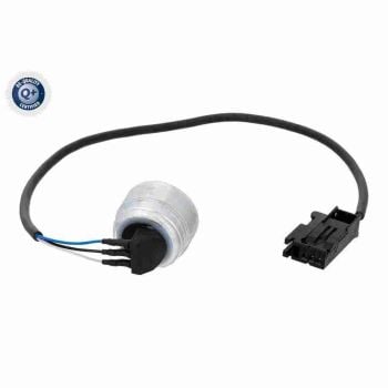VEMO V10-72-0420 Oil Pressure Sensor