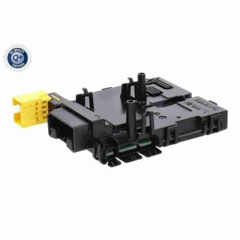 VEMO V10-72-0428 Steering Angle Sensor