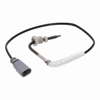 VEMO V10-72-0453 Exhaust Gas Temperature Sensor