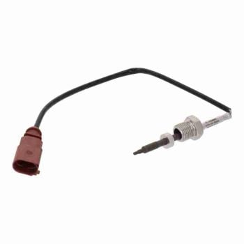 VEMO V10-72-0455 Exhaust Gas Temperature Sensor