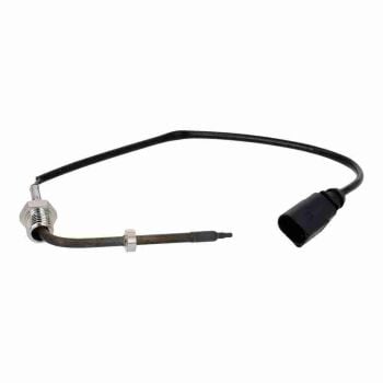 VEMO V10-72-0468 Exhaust Gas Temperature Sensor