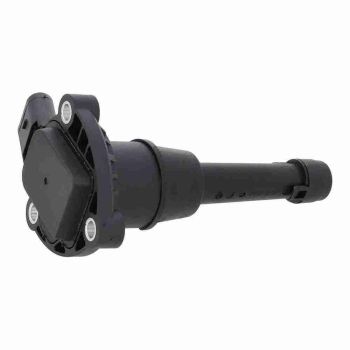 VEMO V10-72-0485 Engine Oil Level Sensor