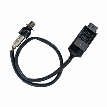 VEMO V10-72-0499 Urea Injection NOx Sensor