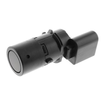 VEMO V10-72-0809 Park Distance Control Sensor