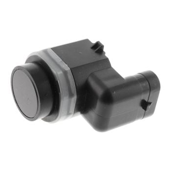 VEMO V10-72-0817 Park Distance Control Sensor