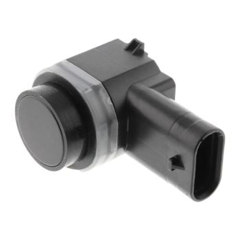 VEMO V10-72-0825 Park Distance Control Sensor