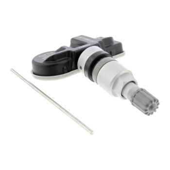 VEMO V10-72-0835 Tyre-Pressure Monitoring System Wheel Sensor