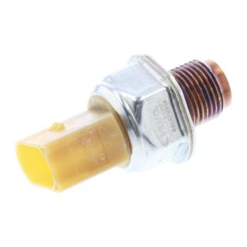 VEMO V10-72-0861 Fuel Pressure Sensor