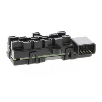 VEMO V10-72-0870 Steering Angle Sensor
