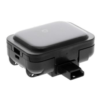 VEMO V10-72-0871 Rain Sensor