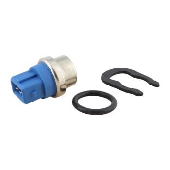 VEMO V10-72-0909-1 Coolant Temperature Sensor