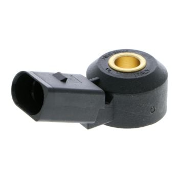 VEMO V10-72-0934-1 Knock Sensor