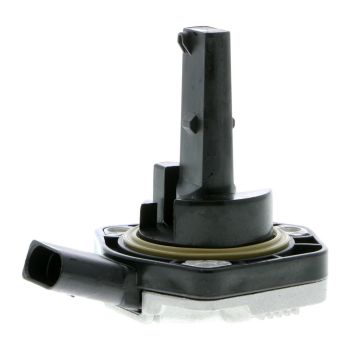 VEMO V10-72-0944-1 Engine Oil Level Sensor