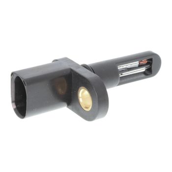 VEMO V10-72-1034 Intake Air Temperature Sensor