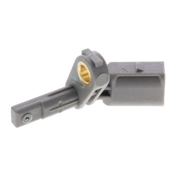 VEMO V10-72-1071 Wheel Speed Sensor