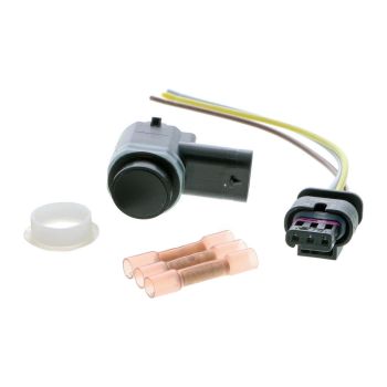 VEMO V10-72-10825 Park Distance Control Sensor