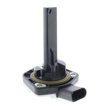 VEMO V10-72-1087 Engine Oil Level Sensor