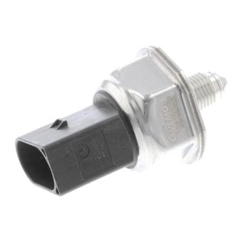 VEMO V10-72-1105 Fuel Pressure Sensor