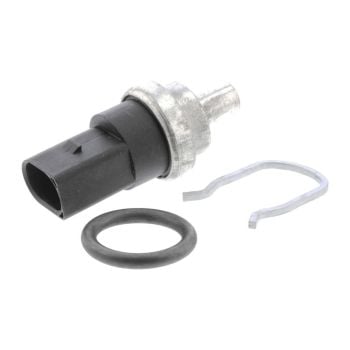 VEMO V10-72-1251 Fuel Temperature Sensor