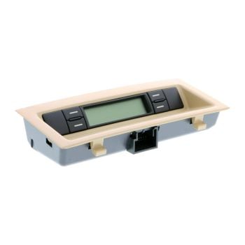 VEMO V10-72-1262 Multi-Function Gauge