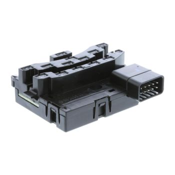 VEMO V10-72-1264 Steering Angle Sensor