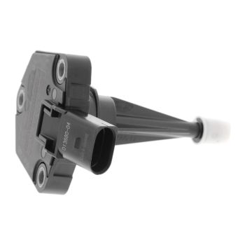 VEMO V10-72-1265 Engine Oil Level Sensor