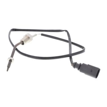 VEMO V10-72-1276-1 Exhaust Gas Temperature Sensor