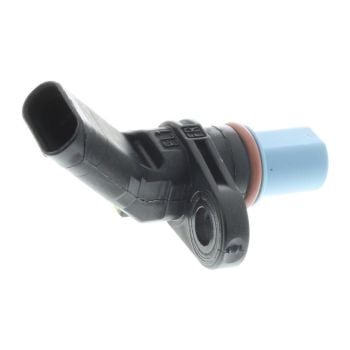 VEMO V10-72-1278 Manual Transmission Rpm Sensor