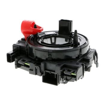 VEMO V10-72-1300 Airbag Clock Spring
