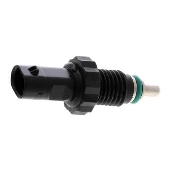 VEMO V10-72-1309 Fuel Temperature Sensor
