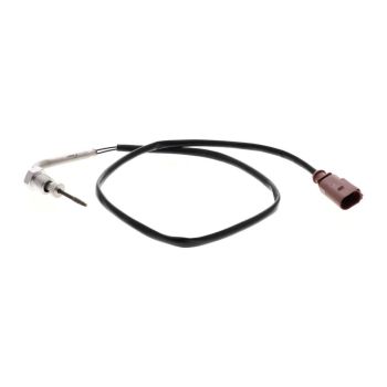 VEMO V10-72-1310 Exhaust Gas Temperature Sensor