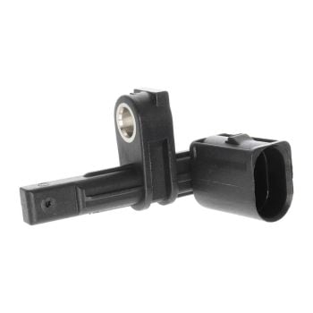 VEMO V10-72-1316 Wheel Speed Sensor