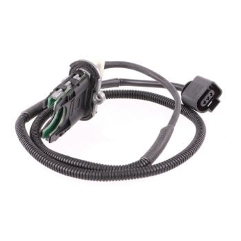 VEMO V10-72-1333 Steering Angle Sensor