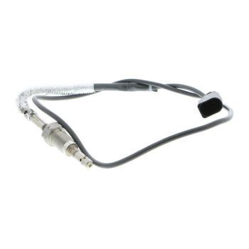 VEMO V10-72-1335 Exhaust Gas Temperature Sensor