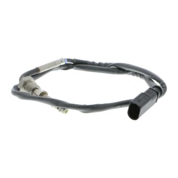 VEMO V10-72-1347 Exhaust Gas Temperature Sensor