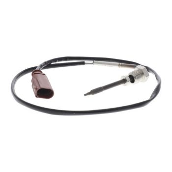 VEMO V10-72-1348 Exhaust Gas Temperature Sensor