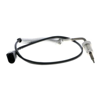 VEMO V10-72-1352 Exhaust Gas Temperature Sensor