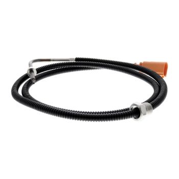 VEMO V10-72-1372 Exhaust Gas Temperature Sensor